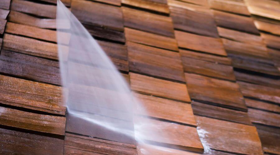 Metal Roofing in Summersville, WV